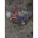 Стартер MAN D2066 502729 (676)