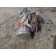 Стартер MAN D2066 502729 (676)