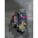 Стартер MAN D2066 041650 (691)