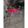Вискомуфта (термомуфта) MAN D2066 041650 с деф. (692)
