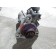 Стартер MAN D2066 921312 (697)