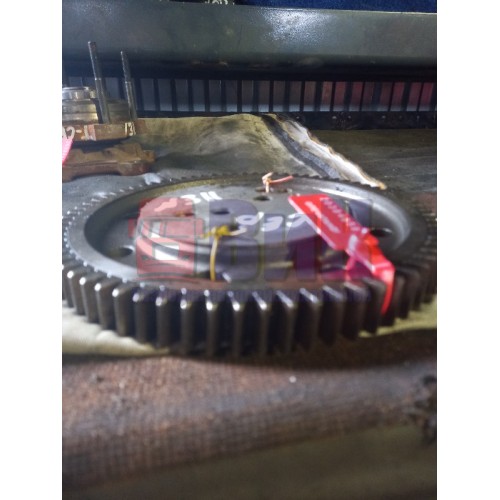 Шестерня ГРМ промежуточная Renault TS DTI 11 (858)-3