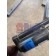 Насос омывателя MAN TGS 184053 (749)