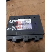 Блок PTM MAN TGS 184053 (744)