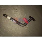 Трубка слива масла с турбины Renault TS DTI 11 (941)