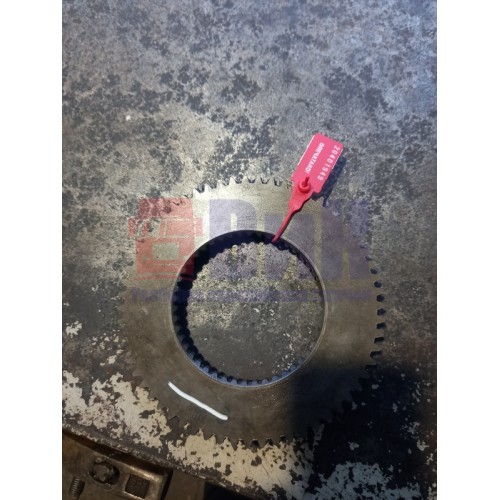 Конус синхронизатора вторичного вала GRS900 Scania 4 598967 (949)-1