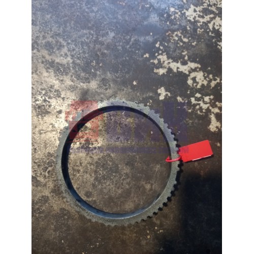 Кольцо синхронизатора GRS900 Scania 4 598967 (950)-1