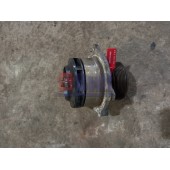 Насос водяной (помпа) DAF 105 A25692 (730)