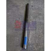 Труба масляного насоса DAF 105 A25692 (760)