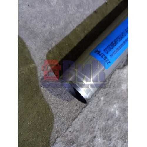 Труба масляного насоса DAF 105 A25692 (760)-3