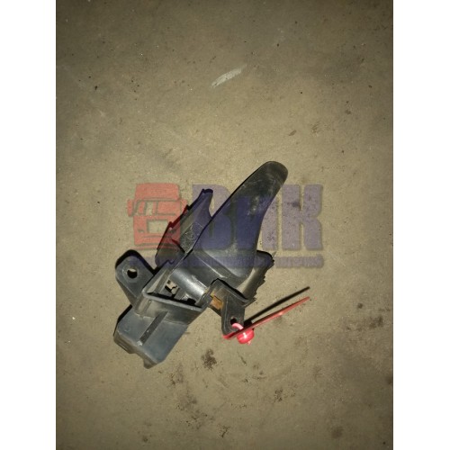 Ручка открывания двери Mercedes внутренняя RH (483)