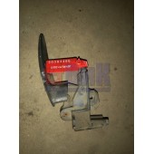 Ручка открывания двери Mercedes внутренняя RH (486)