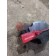 Клапан обратный топливный DAF 105 A25692 (725)