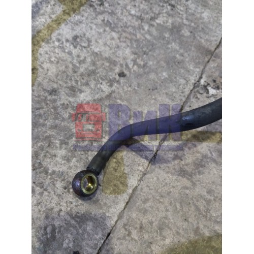 Трубка топливная DAF 105 A25692 (758)-1