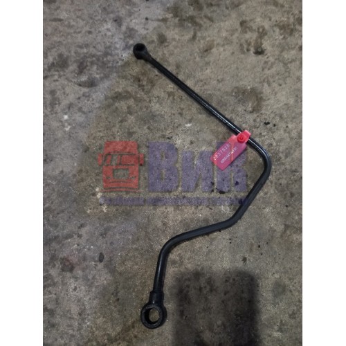 Трубка топливная DAF 105 A25692 (761)