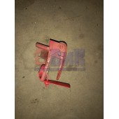 Ручка открывания инструментального ящика Mercedes LH (497)