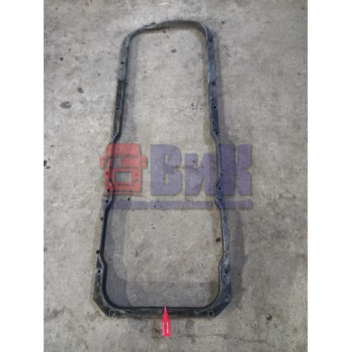 Прижим поддона DAF 105 A25692 (766)