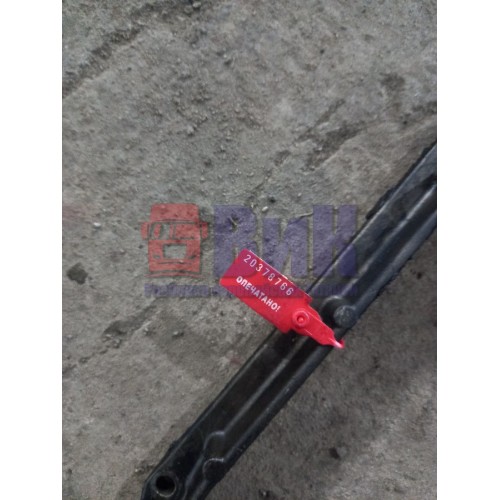 Прижим поддона DAF 105 A25692 (766)-2