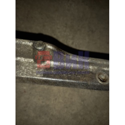 Прижим поддона DAF 105 A25692 (766)-1