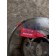 Демпфер (балансир) распредвала DAF 105 A25692 (738)