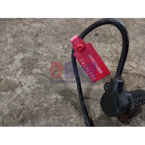 Датчик распредвала DAF 105 A25692 (743)-2