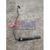 Датчик уровня масла DAF 105 A25692 (741)