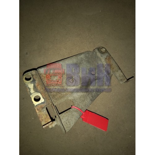 Ответная часть замка капота Mercedes LH (469)-1