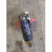 Сепаратор MAN TGA  не ориг 165052 (без подогрева) (793)