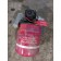 Осушитель MAN TGA 165052 без подогрева Provia (798)
