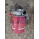 Осушитель MAN TGA 165052 без подогрева Provia (798)
