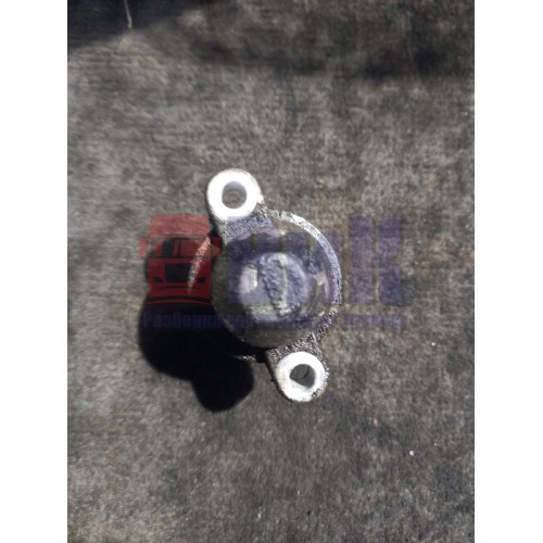 Клапан масляного корпуса Renault DXI-13 DXI-11 Premium (мех) (833)*-2