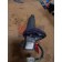 Подрулевой переключатель MAN TGA 165052 круиз (824)