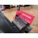 Подрулевой переключатель MAN TGA 165052 круиз (824)