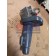 Подрулевой переключатель MAN TGA 165052 круиз (824)