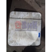 Крышка инструментального ящика Mercedes LH (045)