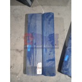 Крышка инструментального ящика Mercedes RH (041)