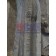 Кронштейн пневмоподушек MAN TGA 165052 RH (836)