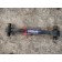 Тяга реактивная MAN TGA 165052 ROSTAR (847)