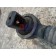 Тяга реактивная MAN TGA 165052 ROSTAR (847)