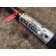 Тяга реактивная MAN TGA 165052 ROSTAR (847)