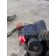Распределитель воздушный MAN TGA 165052 (854)