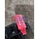 Распределитель воздушный MAN TGA 165052 (854)