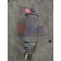 Подушка под кабину MAN TGA 165052 (не ориг) (857)