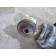 Подушка под кабину MAN TGA 165052 (не ориг) (857)