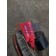 Подушка под кабину MAN TGA 165052 (не ориг) (857)