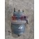 Энергоаккумулятор MAN TGA 165052 LH неориг. (860) 