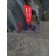 Энергоаккумулятор MAN TGA 165052 LH неориг. (860) 