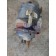 Энергоаккумулятор MAN TGA 165052 LH неориг. (860) 