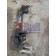 Усилитель бампера MAN TGA 165052 ш.к. (845)