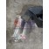 Усилитель бампера MAN TGA 165052 ш.к. (845)